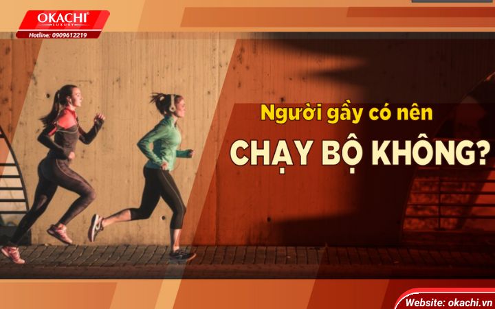 nguoi-gay-co-nen-chay-bo-khong