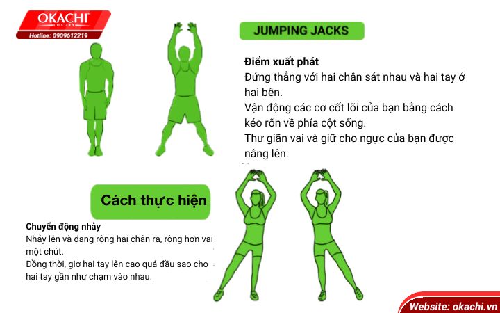 huong-dan-thuc-hien-jumping-jack