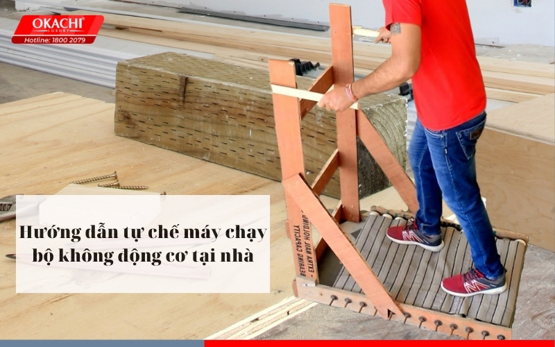 tu che may chay bo khong co dong co