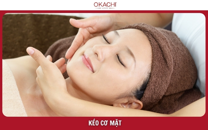 keo co mat