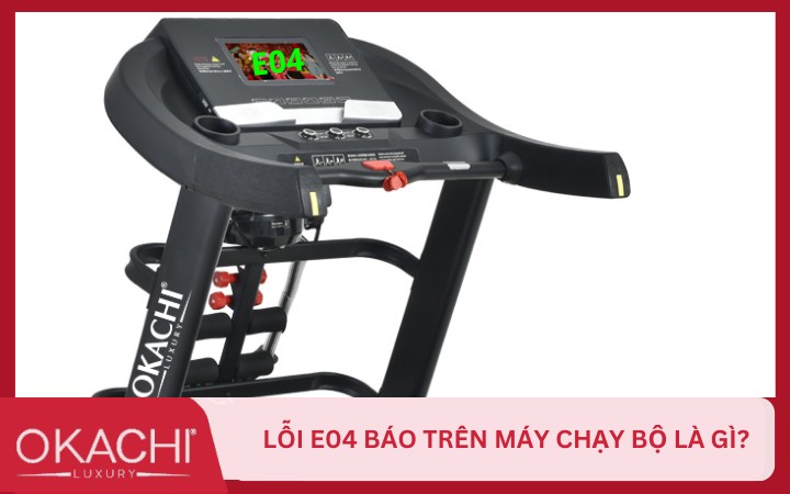 may chay bo bao loi E04 la gi