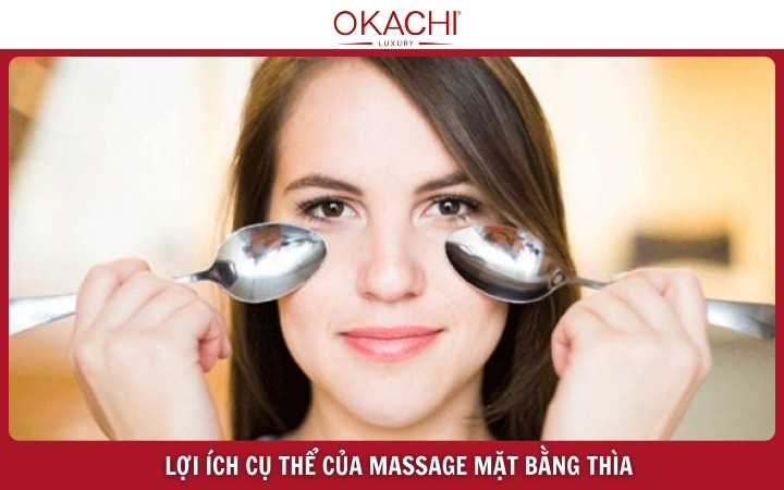 loi ich cu the cua massage mat bang thia