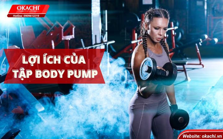 loi-ich-tap-bodypump