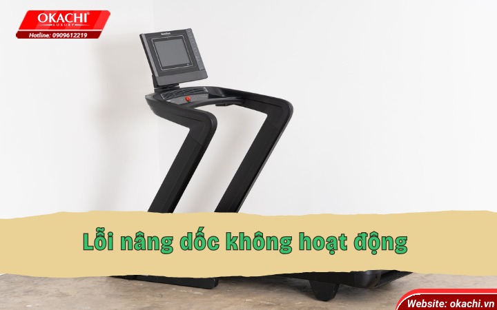 loi-nang-doc-khong-hoat-dong