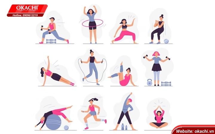 khac-phuc-skinny-dat-bang-cach-luyen-tap-cardio