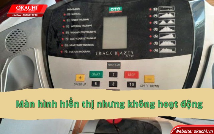 man-hinh-hien-thi-nhung-khong-hoat-dong