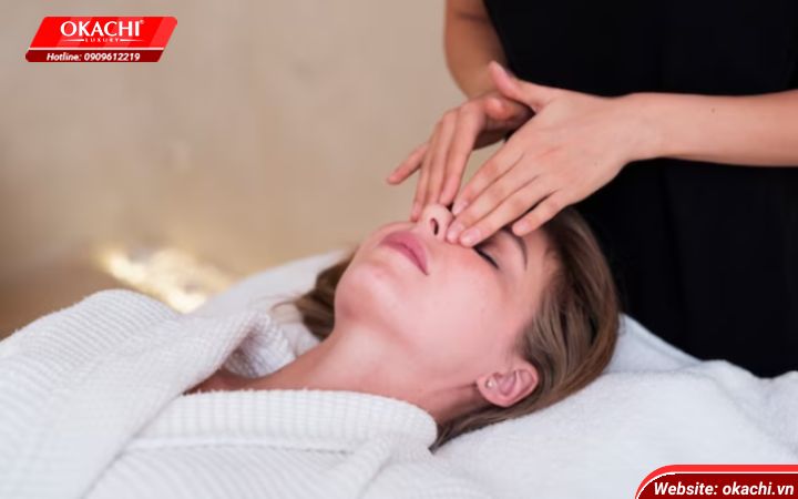 massage-canh-mui