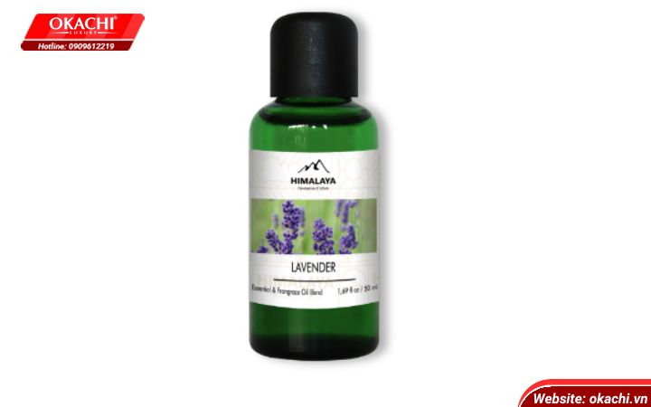massage-ket-hop-tinh-dau