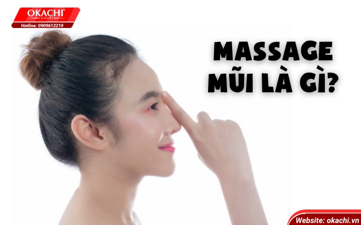 massage-mui-la-gi