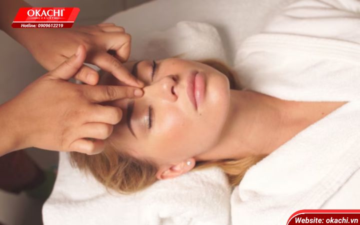 massage-song-mui