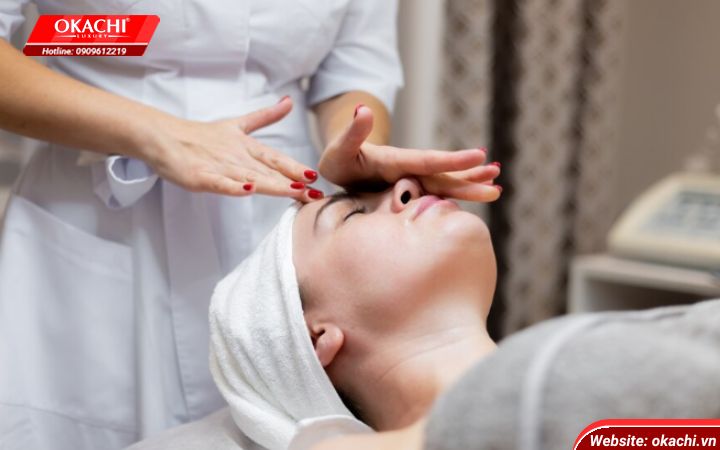 massage-toan-bo-mui