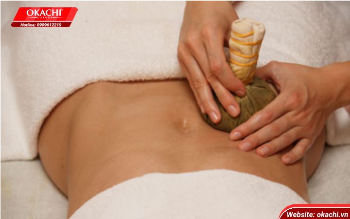 massage-bang-thao-duoc
