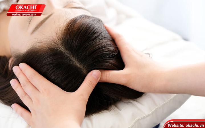 massage-da-dau