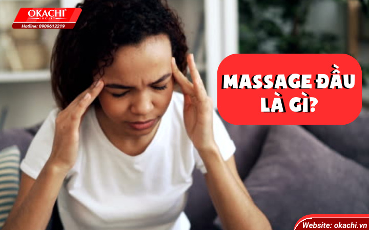 massage-dau-la-gi
