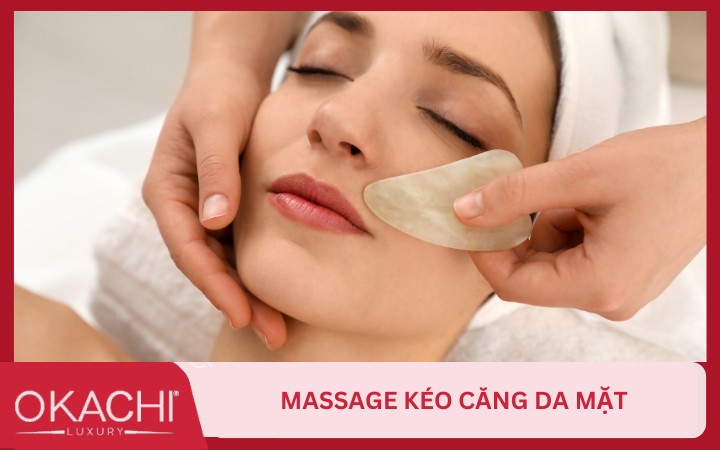 massage keo cang da mat