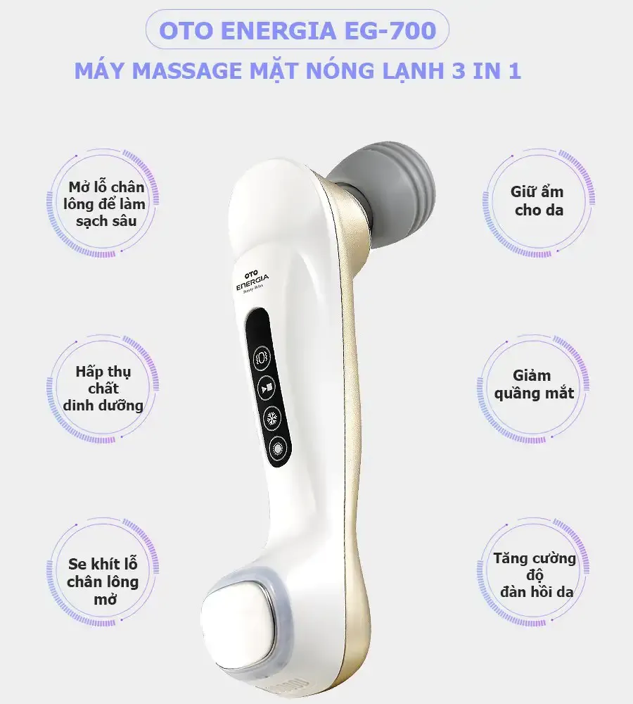 Công dụng 