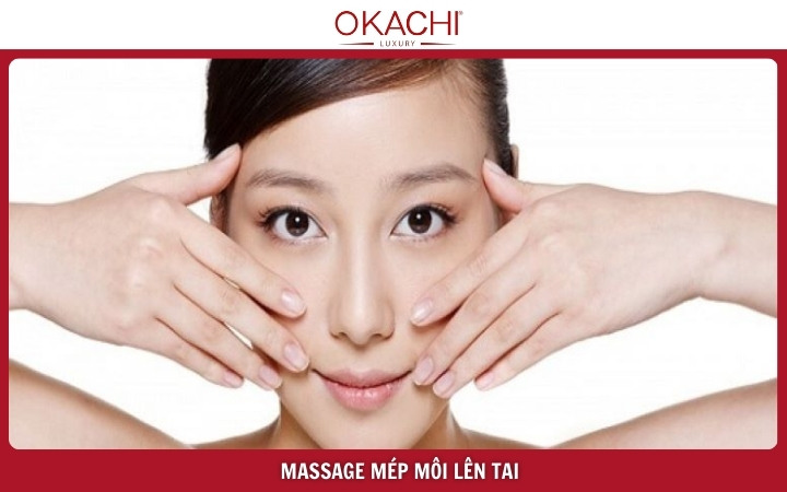 massage mep moi len tai