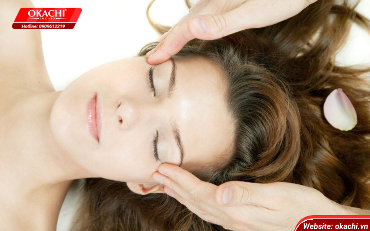 massage-thai-duong