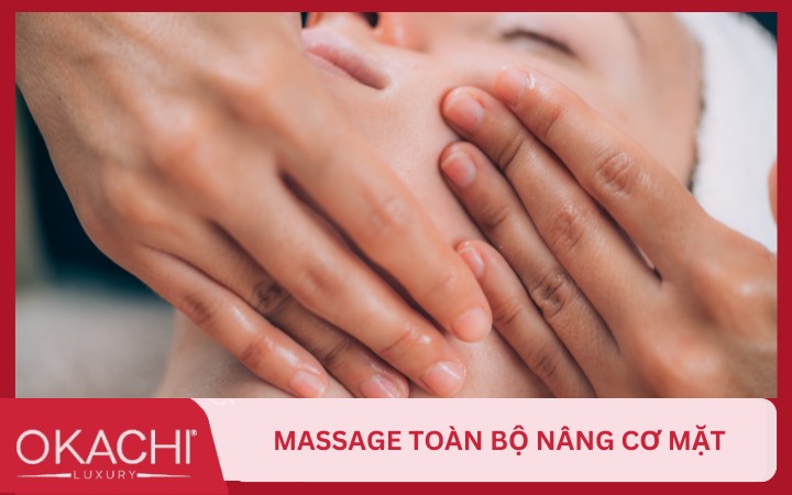 massage toan bo co mat