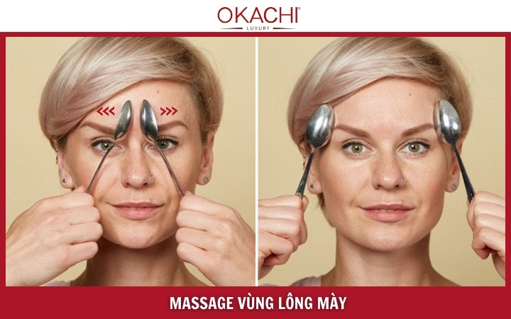 massage vung long may