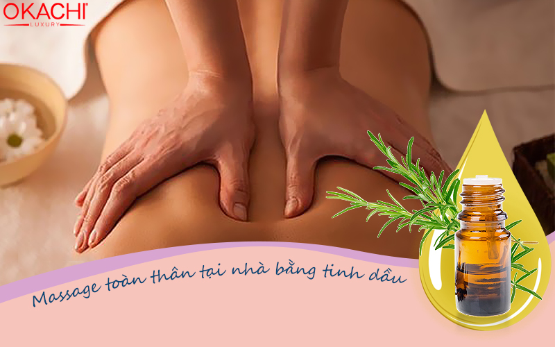 Tốt cho hệ tim mạch, ổn định huyết áp