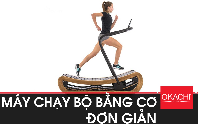 review may chay bo bang co 