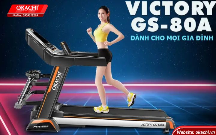 may-chay-bo-da-nang-cao-cap-OKACHI VICTORY GS-80A