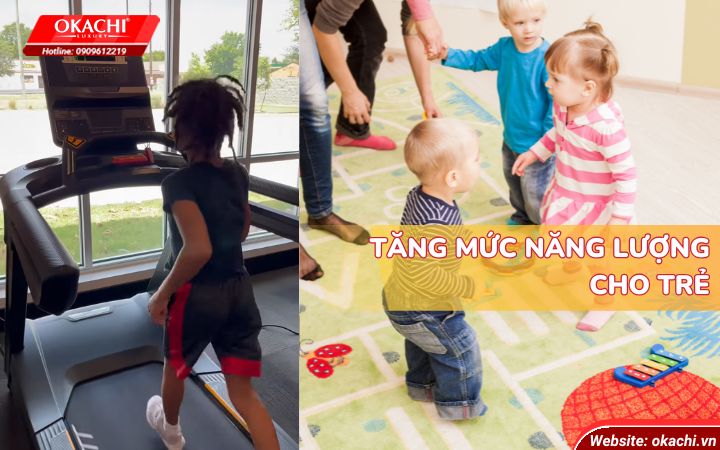 giup tre tang muc nang luong moi ngay