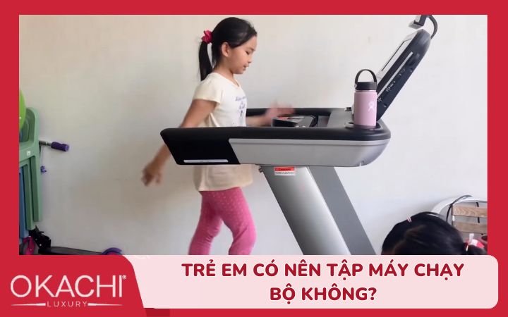 tre em co nen tap may chay bo khong