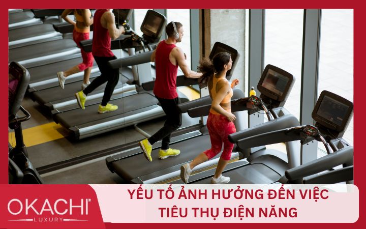 yeu to anh huong den dien nang thieu thu cua may tap chay