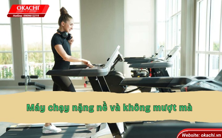 may-chay-nang-ne-va-khong-muot-ma