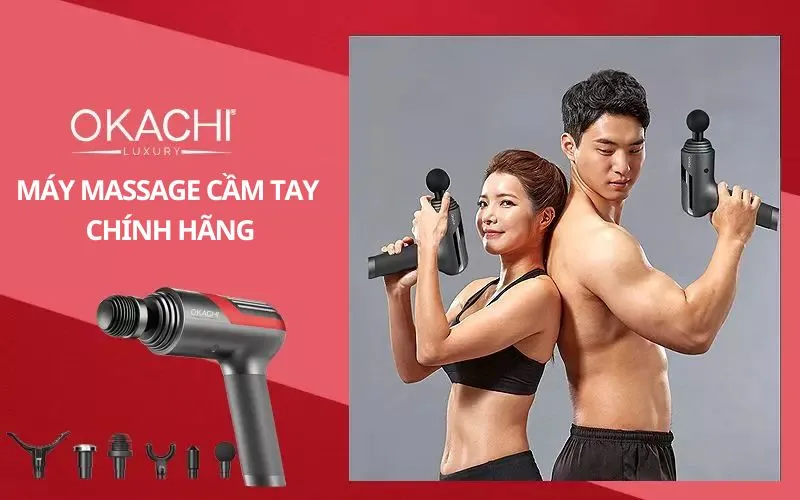 may massage cam tay chinh hang