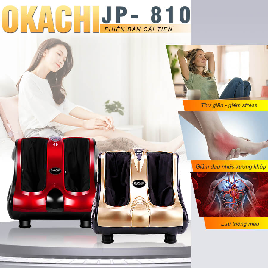 810 GOLD