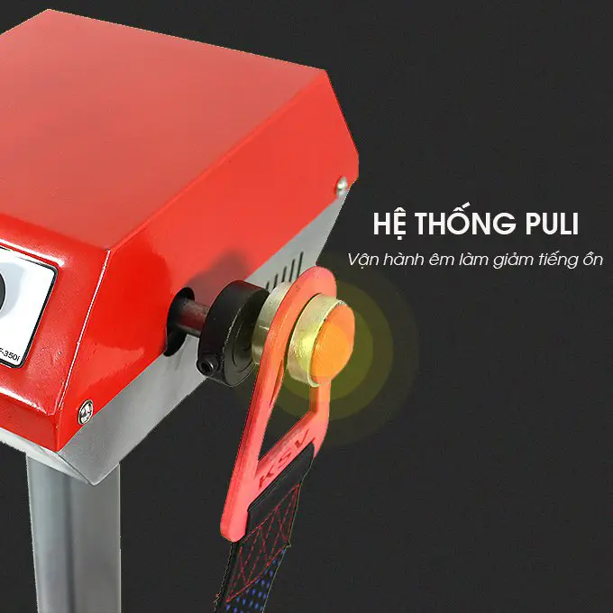Máy rung bụng đứng giảm mỡ hiệu quả CALIFIT CF-450
