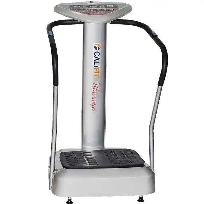 Máy rung toàn thân Body Califit CF-600