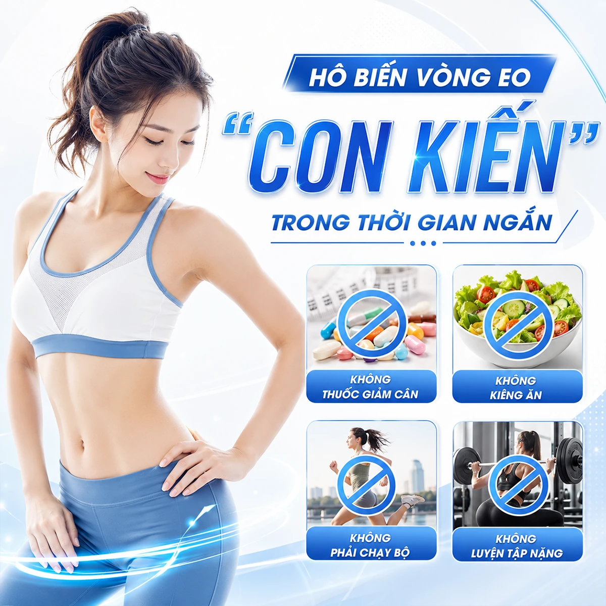 Máy rung toàn thân Body Okachi JP-F600