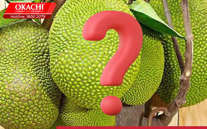 Một số câu hỏi liên quan đến mít bao nhiêu calo