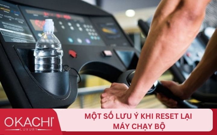 luu khi khi rest may chay bo