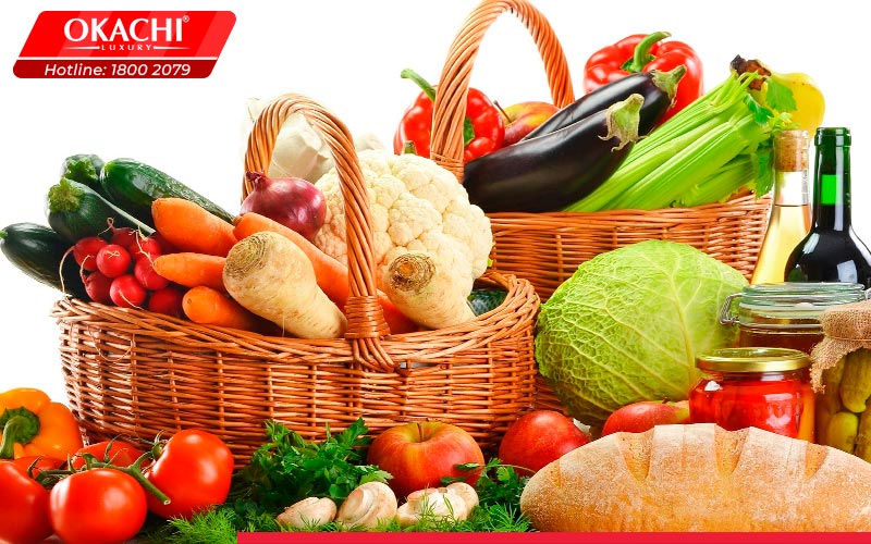 Một số phương pháp kết hợp luyện tập giảm mỡ hông
