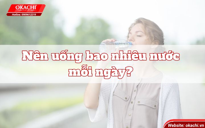 nen-uong-bao-nhieu-nuoc-moi-ngay