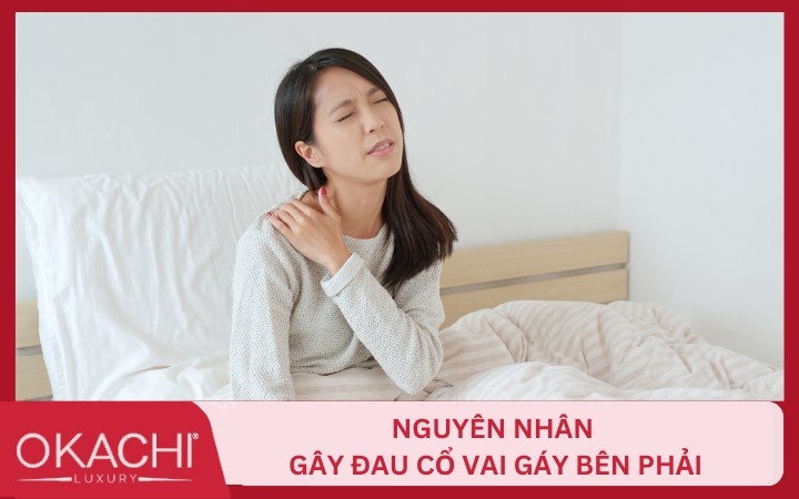 nguyen nhan gay dau co vai gay ben phai