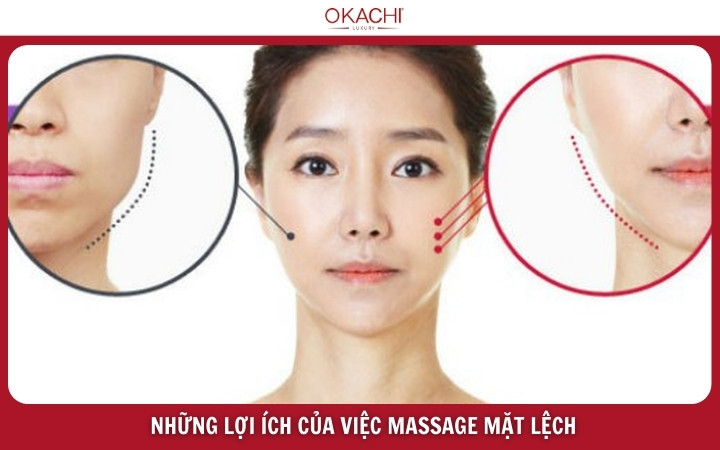 nhung loi ich cua viec massage mat can doi