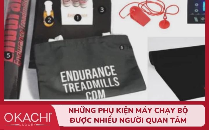phu kien may chay bo
