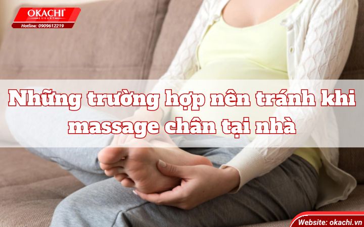 nhung-truong-hop-nao-nen-tranh-massage-chan-cho-ba-bau
