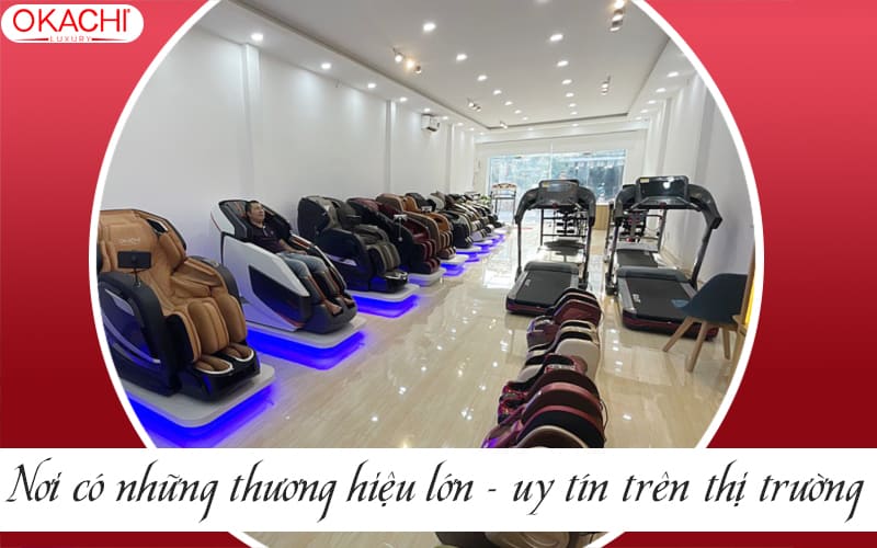 thuong hieu ban may chay bo chat luong