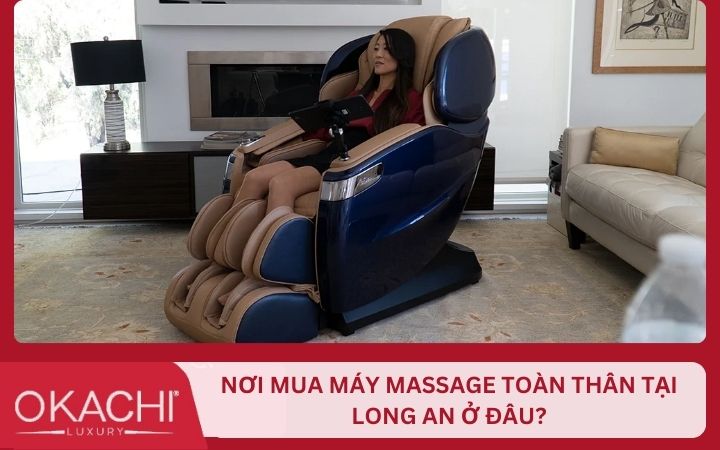 may massage toan than o long an