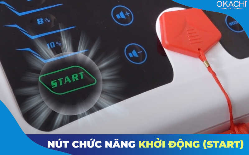 thông số kỹ thuật máy chạy bộ