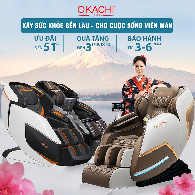 okachi-2