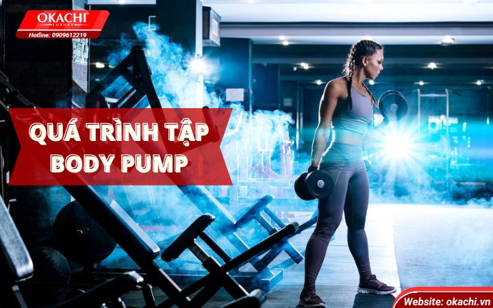 qua-trinh-tap-bodypump