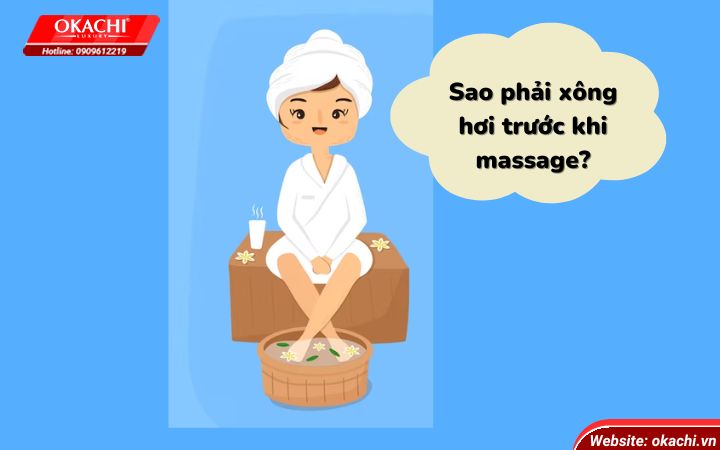 cach-xong-hoi-truoc-khi-massage